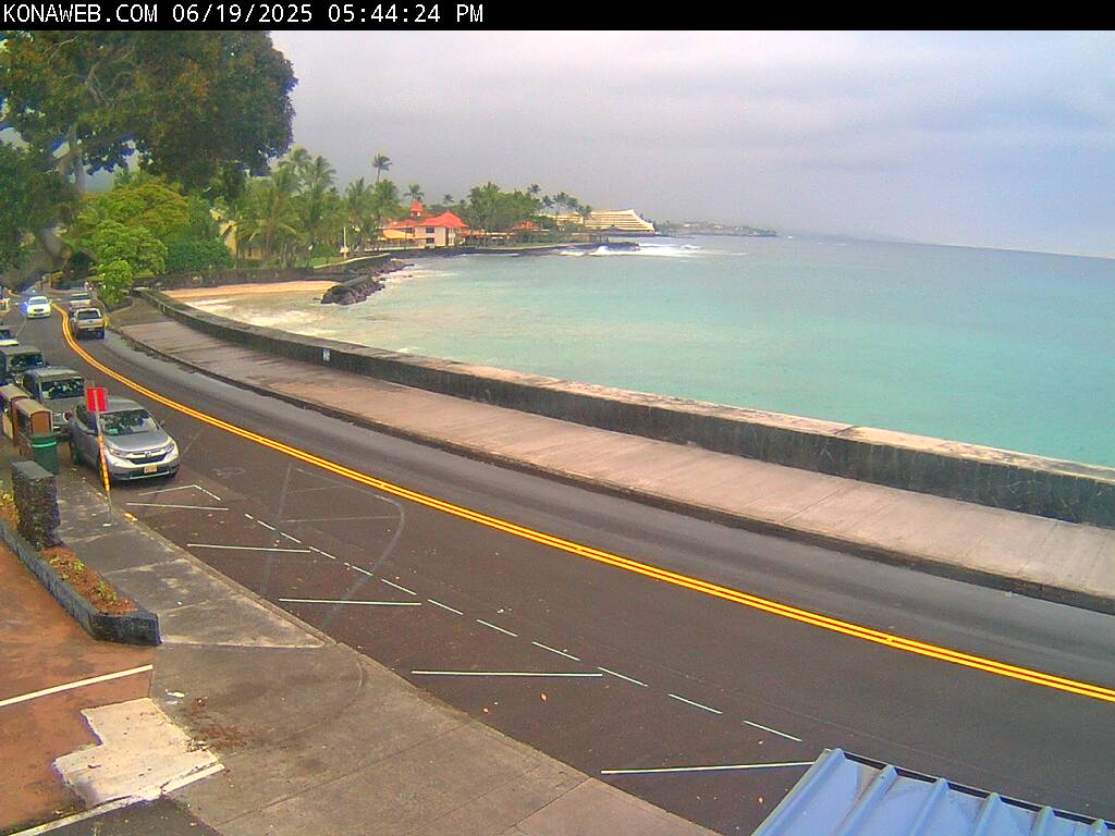 Konaweb an online resource for the big island kona hawaii