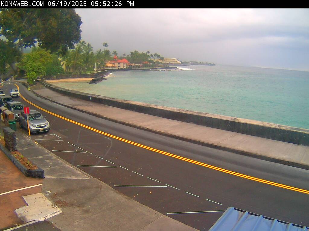 Konaweb an online resource for the big island kona hawaii