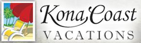 Kona, Hawaii